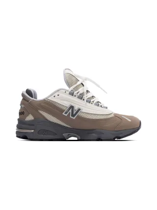 Baskets NEW BALANCE M1000 5