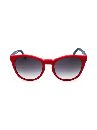 GANT GA8080 — Lunettes de soleil 4