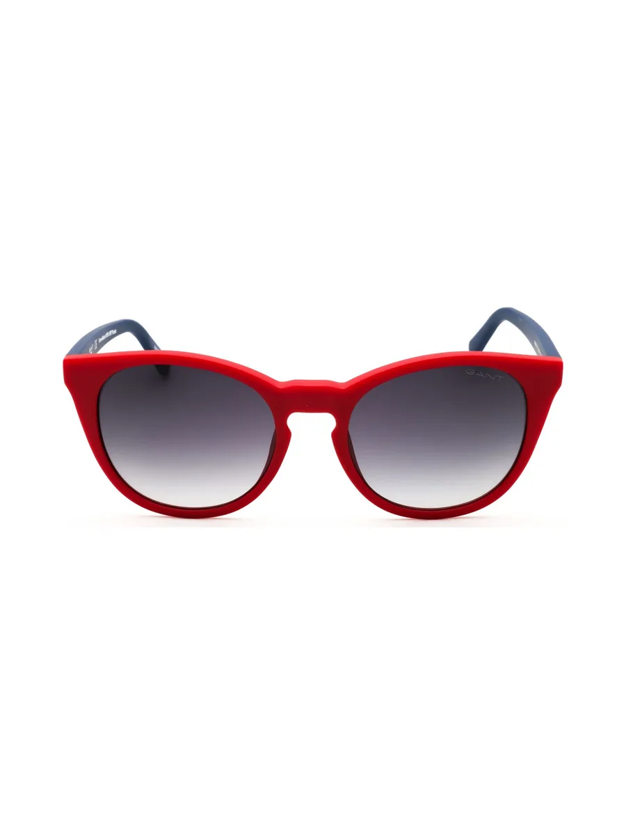 GANT GA8080 — Lunettes de soleil 8