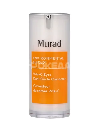 Murad Vita-C Eyes Dark Circle Corrector 15ml 2