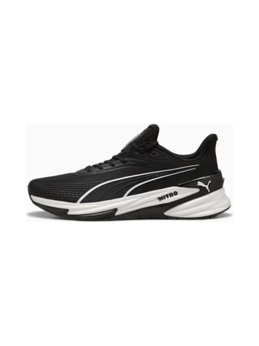 Baskets PUMA Activate NITRO 2
