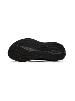 Chaussures de Running Noires Homme Mizuno Neo Cosmo 5
