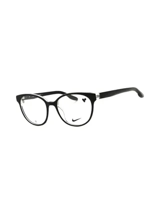 Nike 7164 — Lunettes de vue 1