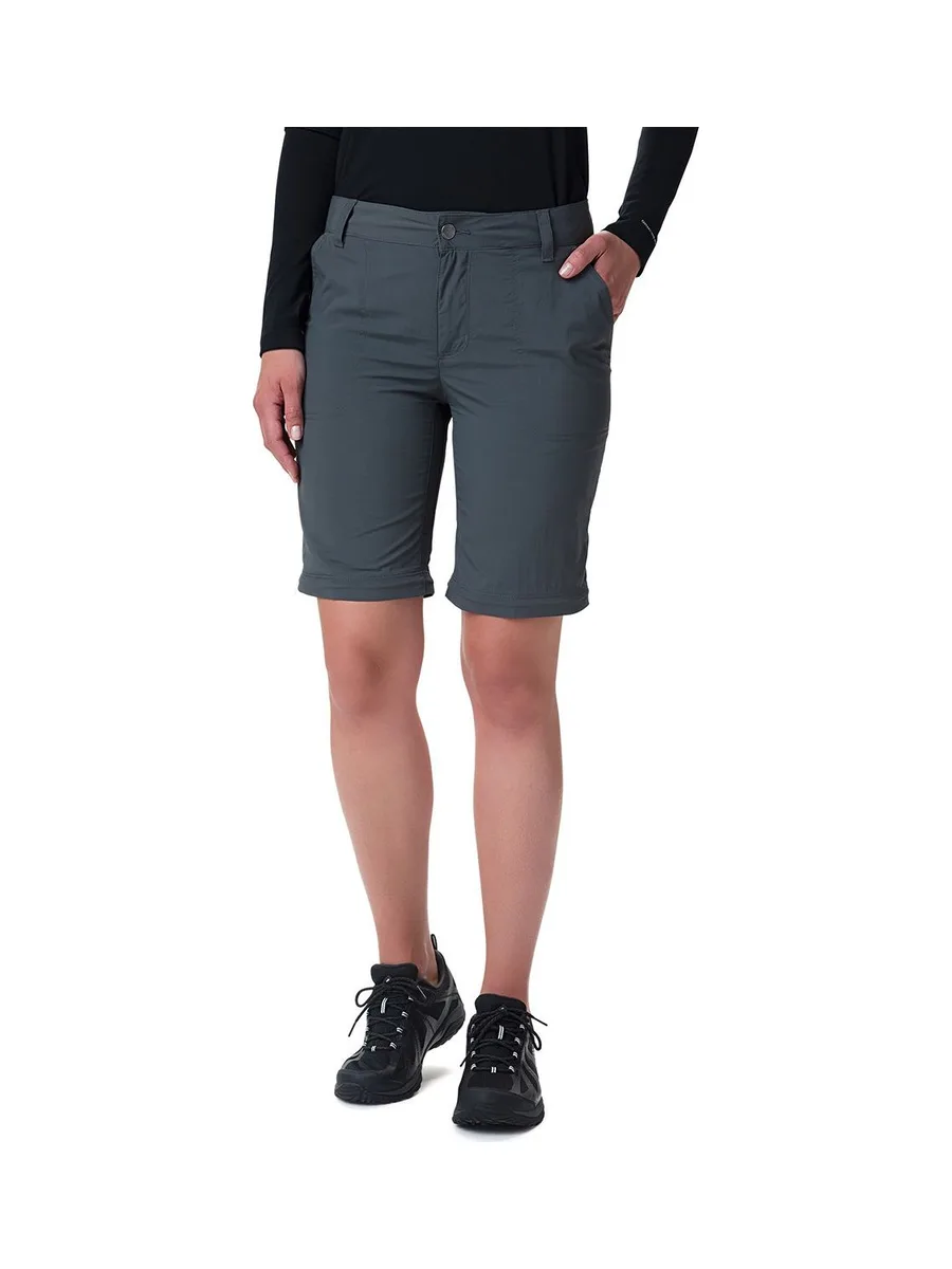COLUMBIA 1842104 - Pantalon convertible 7