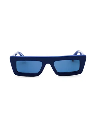 Off White ONTARIO — Lunettes de soleil 2