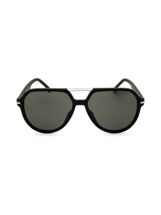 Carrera 315/S — Lunettes de soleil 2