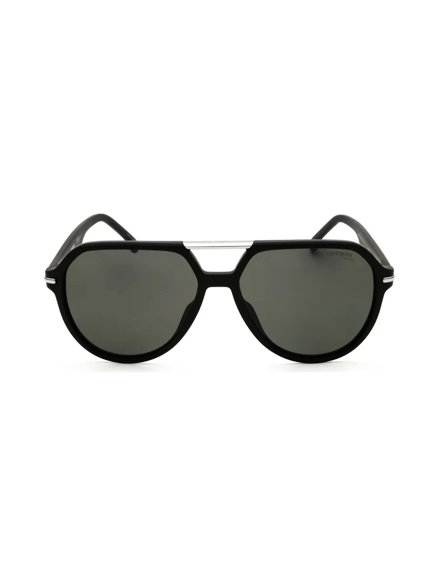 Carrera 315/S — Lunettes de soleil 6
