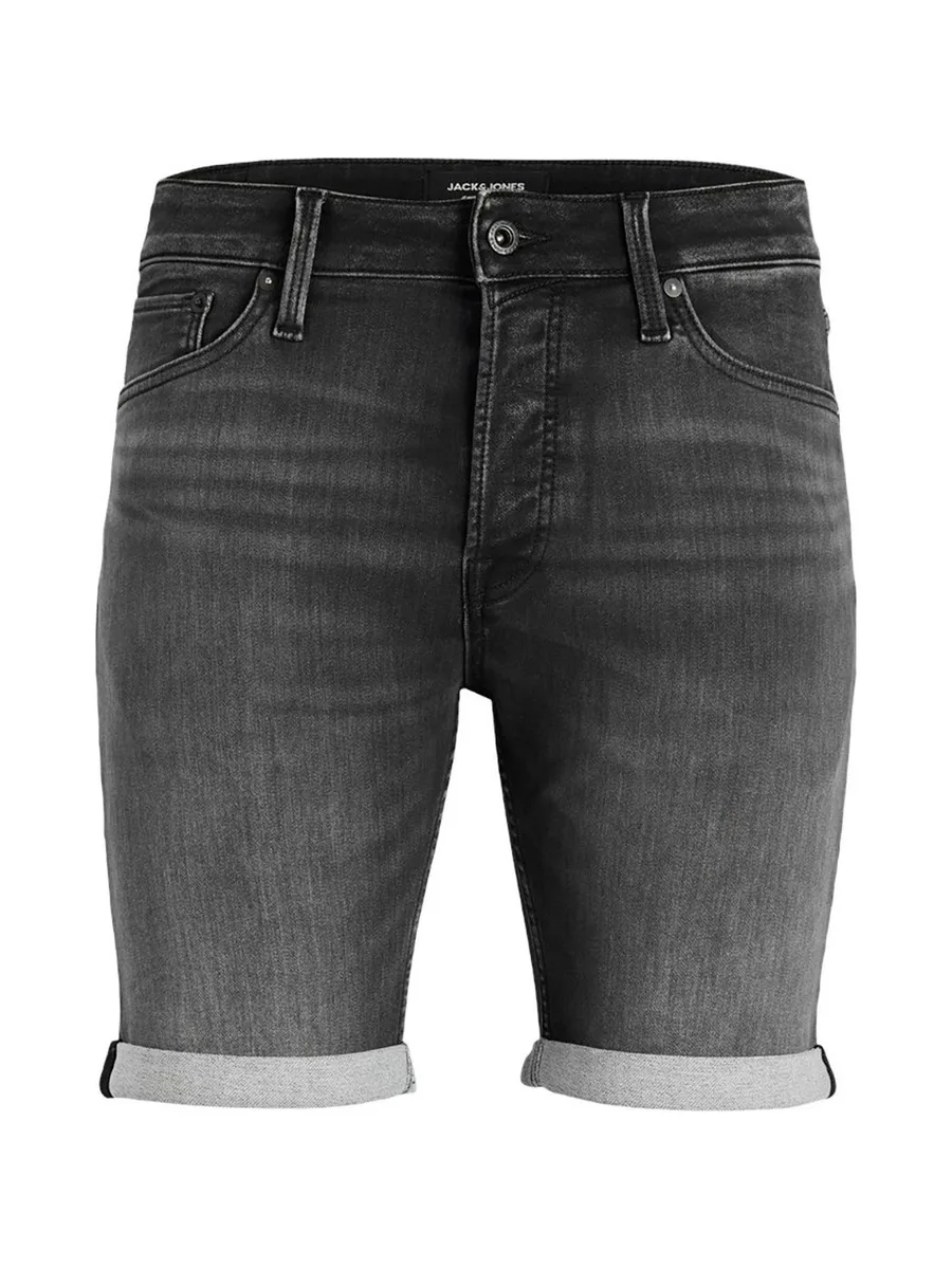 JACK & JONES 12252246 - Short 2