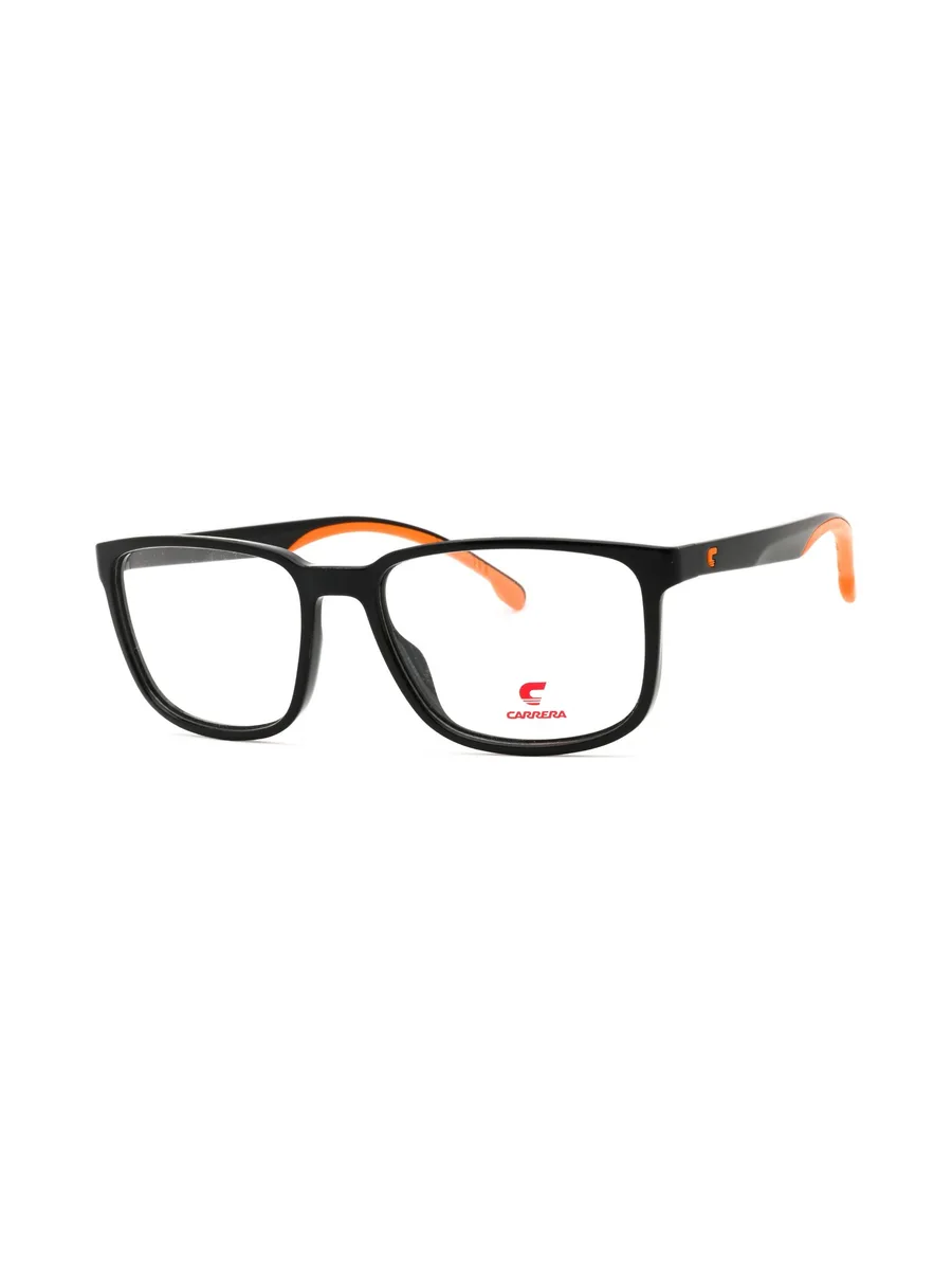Carrera 8894 — Lunettes de vue 7