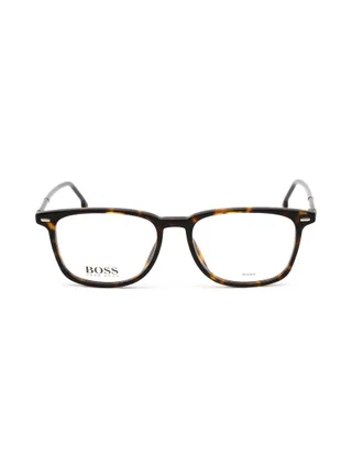 Hugo Boss BOSS 1124/U — Lunettes de vue 2