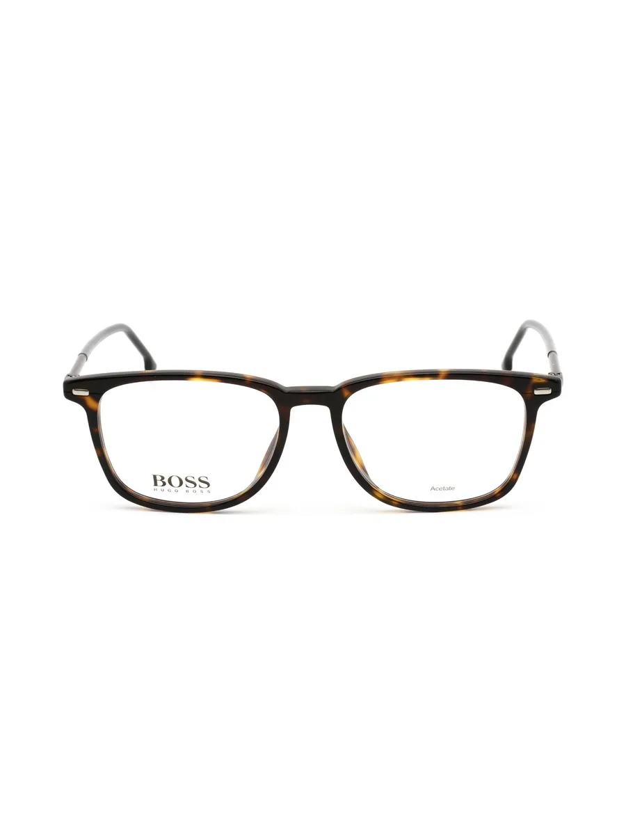 Hugo Boss BOSS 1124/U — Lunettes de vue 6