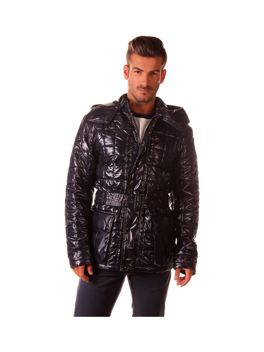 NAUTICA N33AMOUT7102 - Veste 2