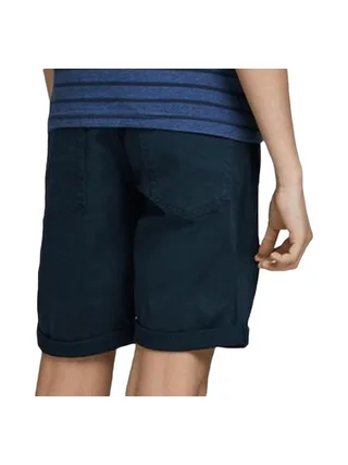 Short Marine Garçon Jack & Jones Rick 2