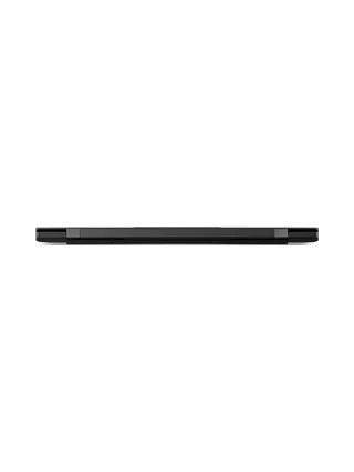 Lenovo ThinkPad X1 Carbon Gen 14 Aura Edition Copilot+ PC 12