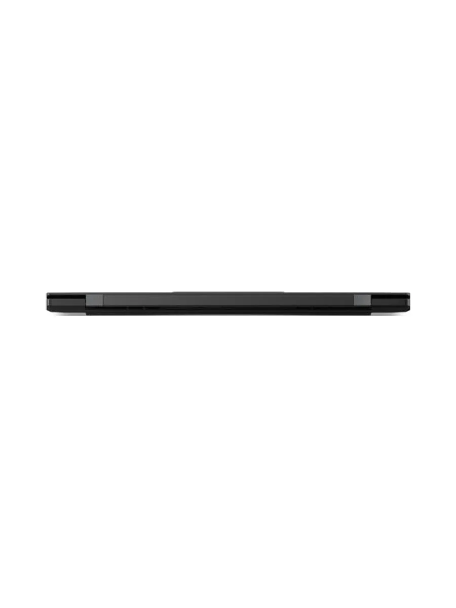 Lenovo ThinkPad X1 Carbon Gen 14 Aura Edition Copilot+ PC 12