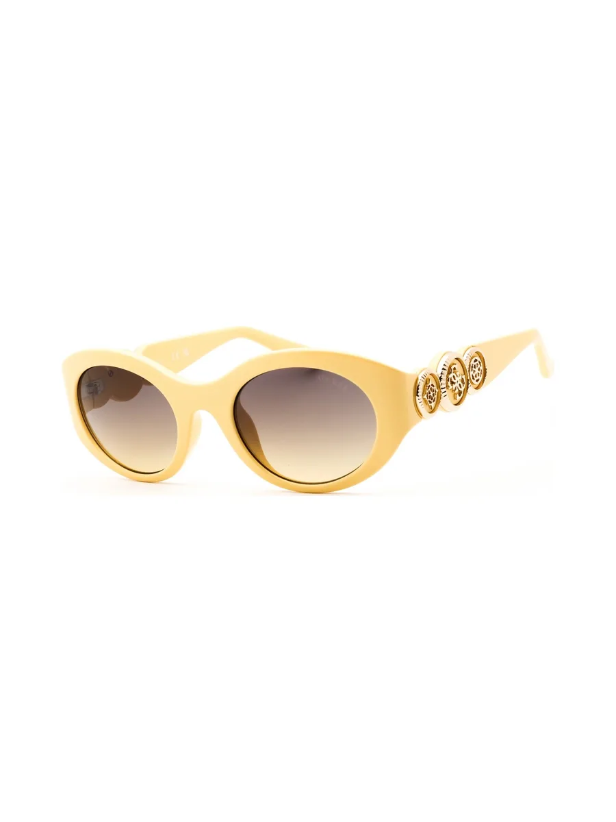 Guess GU00198-H — Lunettes de soleil 5