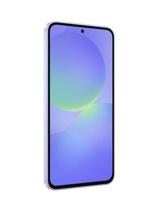 Samsung Galaxy A36 5G 3