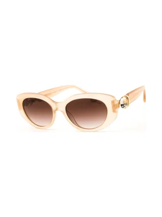 Swarovski SK6002 — Lunettes de soleil 5