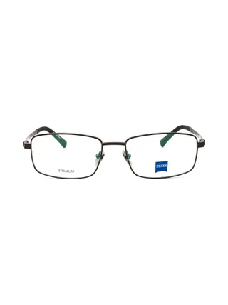 Zeiss ZS40004 — Lunettes de vue 6