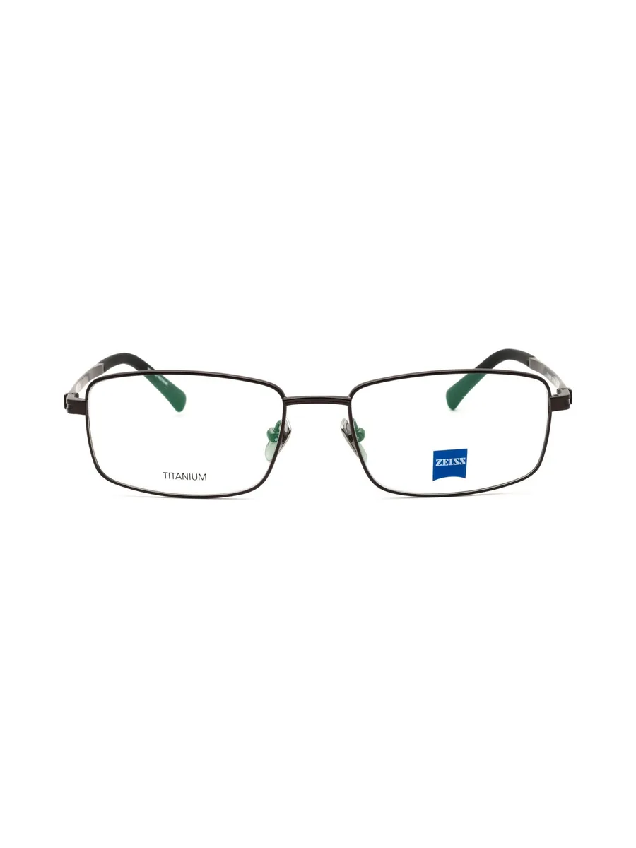 Zeiss ZS40004 — Lunettes de vue 18