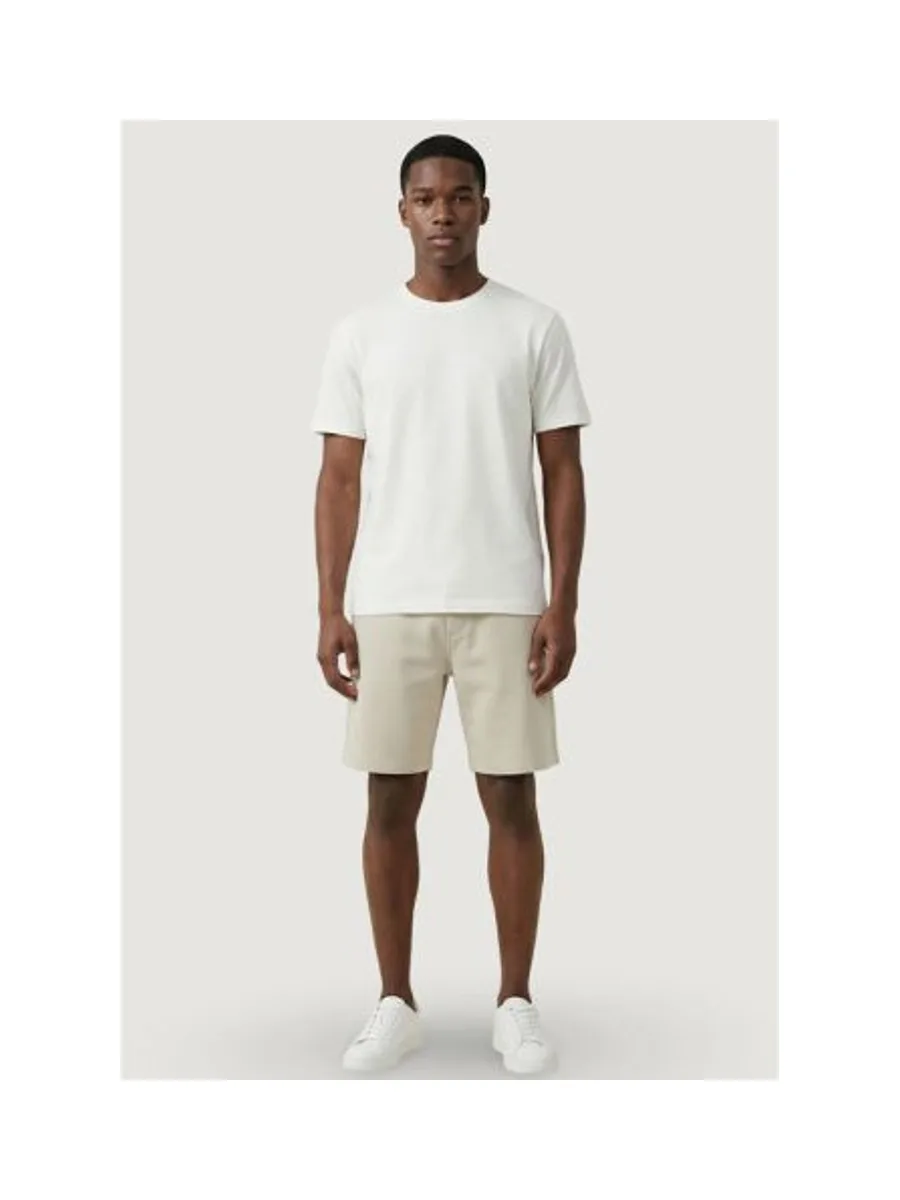 CALVIN KLEIN LV04RF282G - Short 2