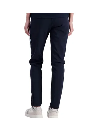 Jogging Marine Femme Le Coq Sportif Slim N°1 Sky Captain 2