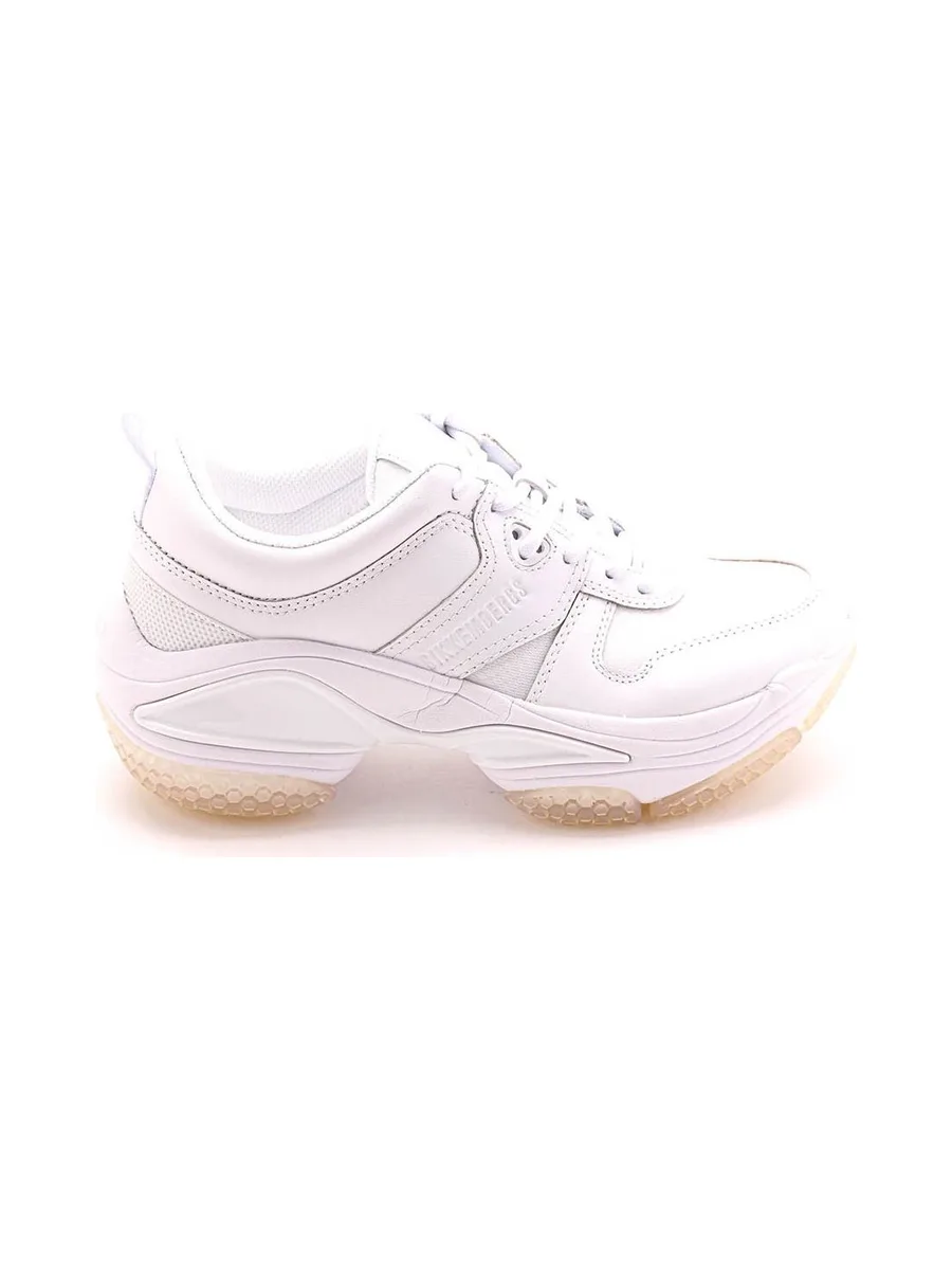 BIKKEMBERGS Pascaline - Baskets 7