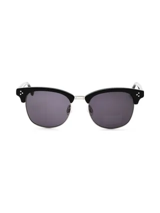 GAP SGP003 — Lunettes de soleil 2