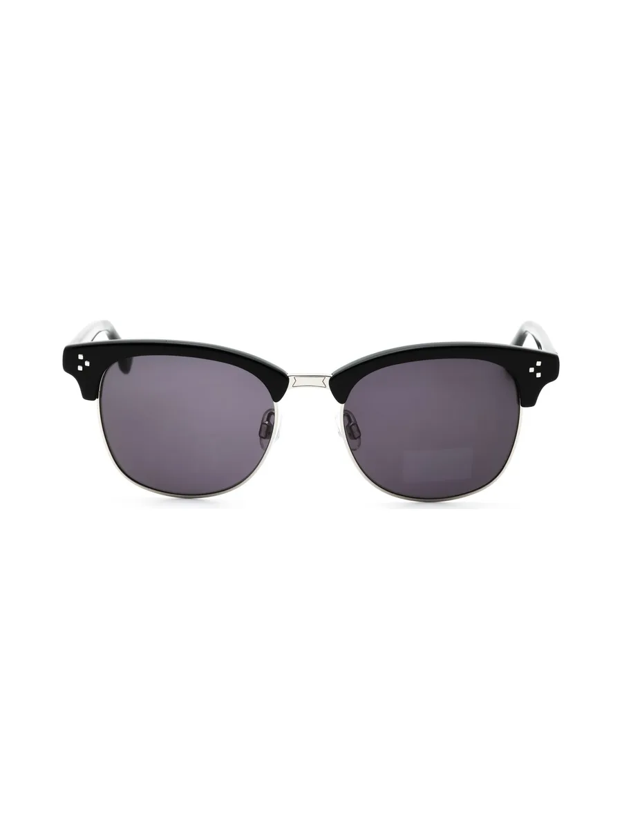 GAP SGP003 — Lunettes de soleil 6