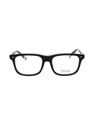 Polo Ralph Lauren 0PH2270U — Lunettes de vue 8
