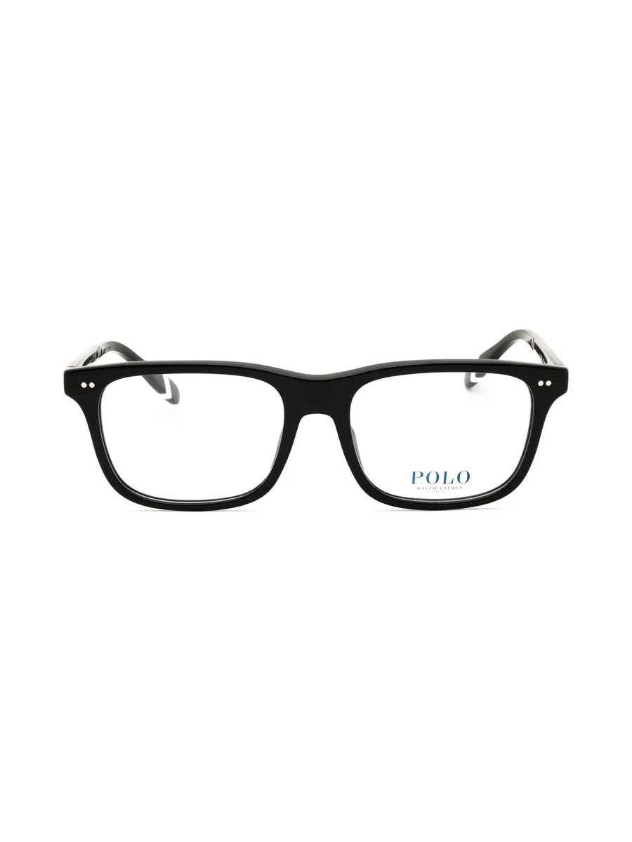 Polo Ralph Lauren 0PH2270U — Lunettes de vue 12