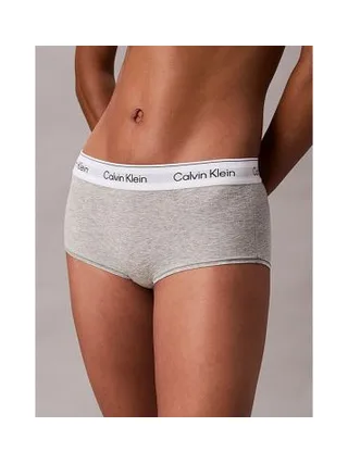 CALVIN KLEIN LV00QF8527 - Culotte 3