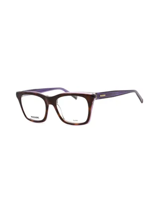 Missoni MIS 0117 — Lunettes de vue 1