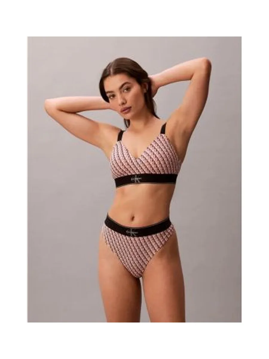 CALVIN KLEIN LV00QF8813 - String 8