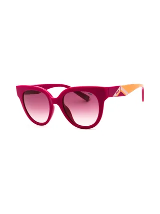 FILA SFI119V — Lunettes de soleil 1