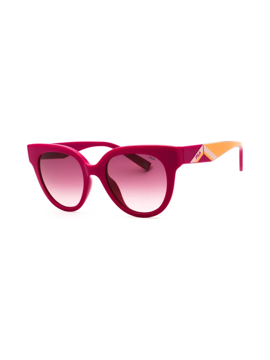 FILA SFI119V — Lunettes de soleil 5