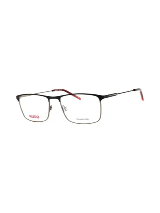 HUGO HG 1182 — Lunettes de vue 1