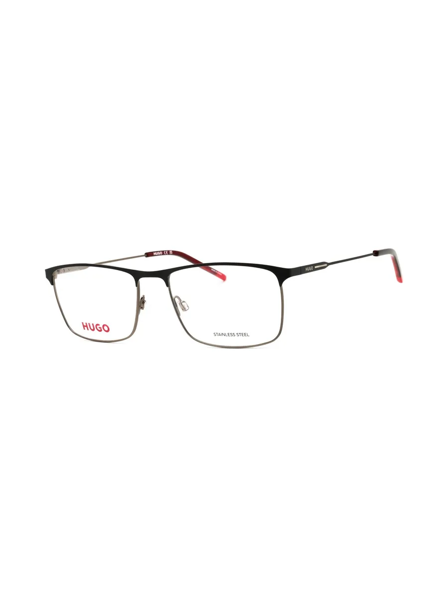 HUGO HG 1182 — Lunettes de vue 1