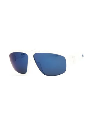 Adidas SP0025 — Lunettes de soleil 3