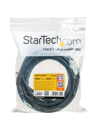 HDMI Cable - Premium 2.0 - 7m - 4K 60Hz 3