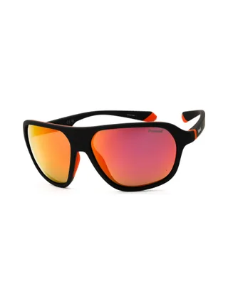 Polaroid Core PLD 2152/S — Lunettes de soleil 1