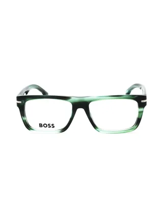 Hugo Boss BOSS 1503 — Lunettes de vue 2