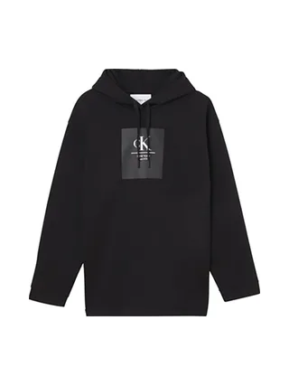 Sweat-shirt CALVIN KLEIN J20J219757 2