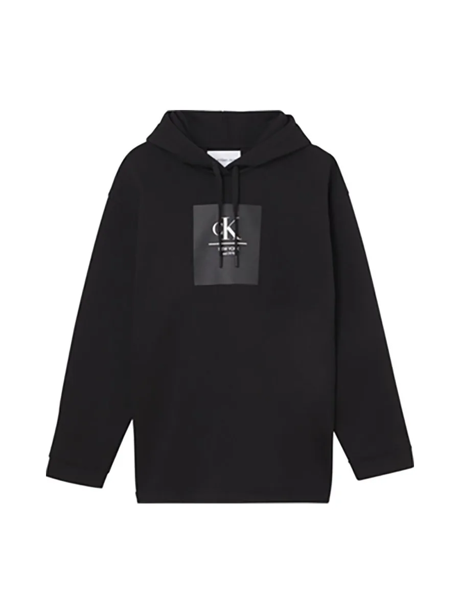 Sweat-shirt CALVIN KLEIN J20J219757 4