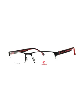 Carrera 8893 — Lunettes de vue 1