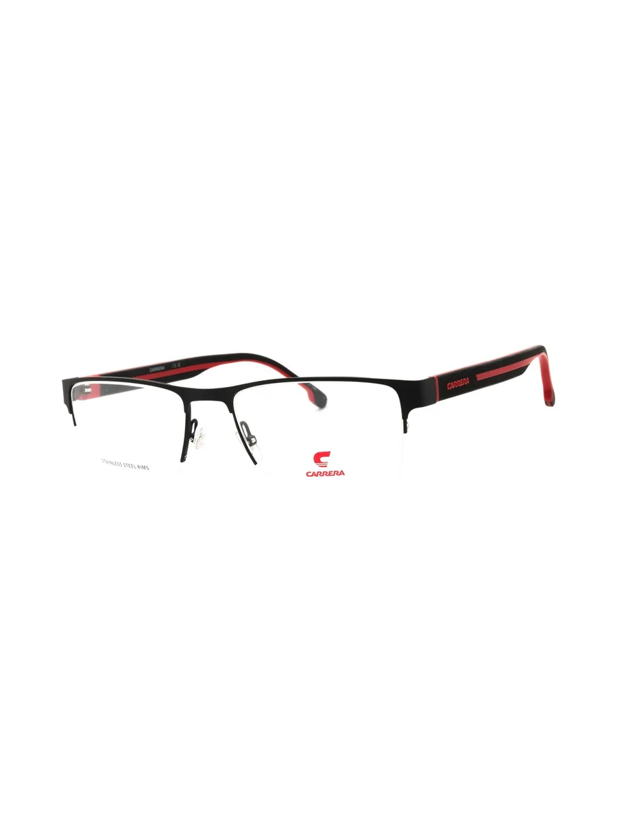 Carrera 8893 — Lunettes de vue 5