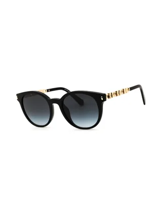 Michael Kors 0MK2264U — Lunettes de soleil 1