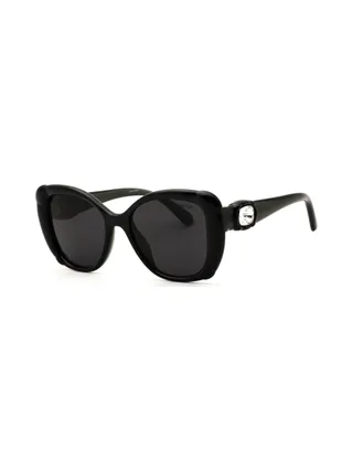 Swarovski SK6051U — Lunettes de soleil 3