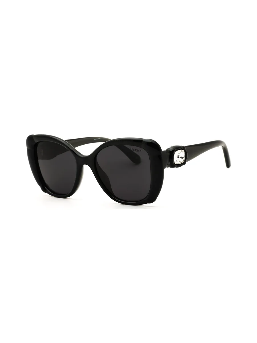 Swarovski SK6051U — Lunettes de soleil 9