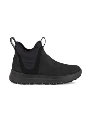 Bottes ECCO Solice 2